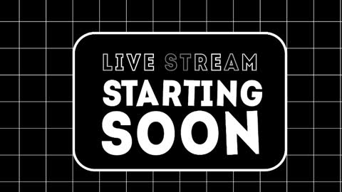 Snapshot of lildragon069 chatting on January 26, 7:53 am lildragon069 online show from January 26, 7:53 am