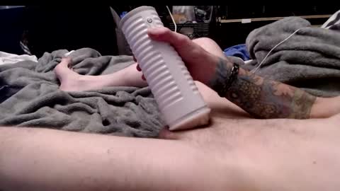 Snapshot of lildragon069 chatting on February 1, 9:21 am lildragon069 online show from February 1, 9:21 am