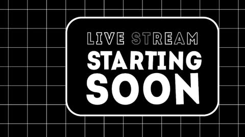 Snapshot of lildragon069 chatting on February 16, 5:37 am lildragon069 online show from February 16, 5:37 am