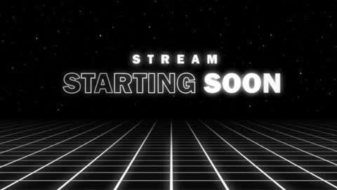 Snapshot of lildragon069 chatting on February 6, 1:43 am lildragon069 online show from February 6, 1:43 am