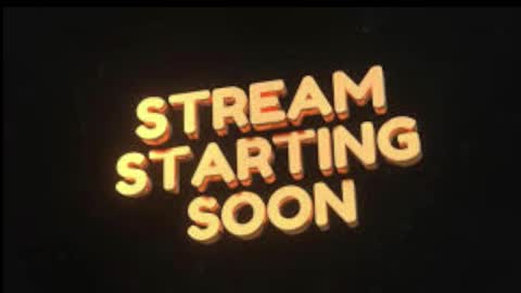 Snapshot of lildragon069 chatting on February 25, 1:59 am lildragon069 online show from February 25, 1:59 am