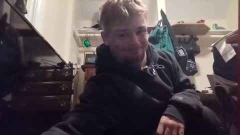 lildurke65 online show from November 20, 8:36 am