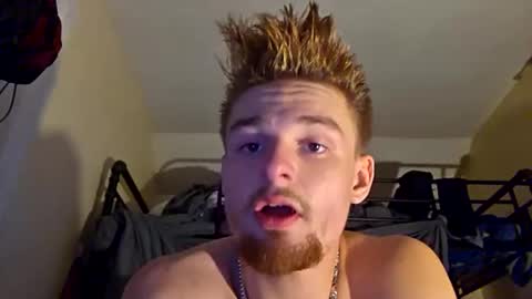 lildurke65 online show from December 3, 4:31 am