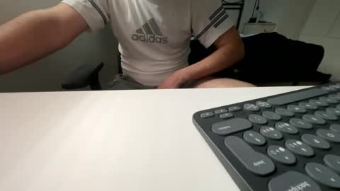 Lile online show from May 15, 2:02 pm