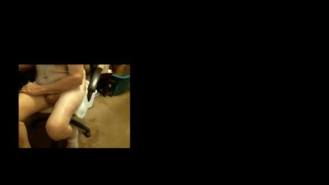 Sasquatch online show from November 1, 5:37 pm