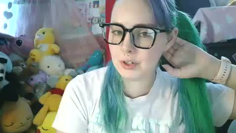 Snapshot of lilemmy1999 chatting on September 15, 11:16 pm emily ryanson online show from September 15, 11:16 pm