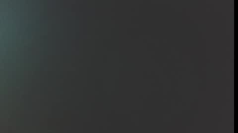 emily ryanson online show from February 26, 9:03 pm