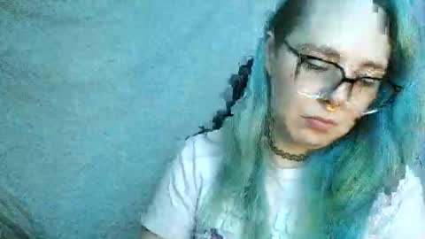 emily ryanson online show from June 8, 8:20 pm