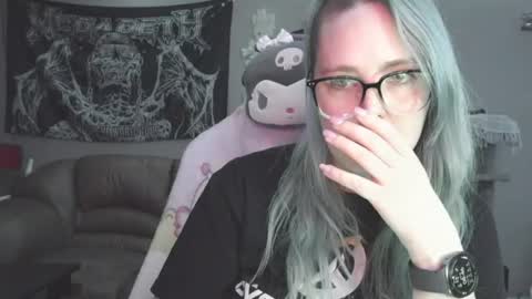 emily ryanson online show from June 11, 12:32 am