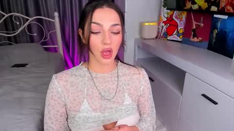 lilflexxy online show from November 30, 5:17 pm