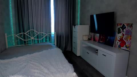 lilflexxy online show from March 22, 2:53 pm