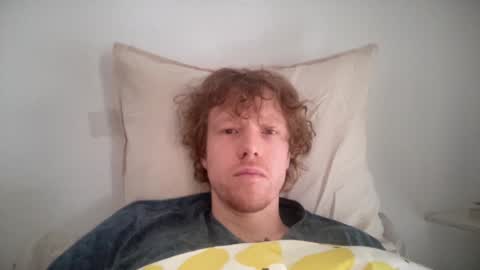 lilginge1 online show from January 6, 10:13 am