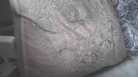 lilginge1 online show from October 2, 1:51 pm