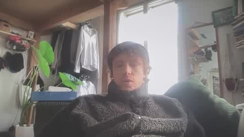 lilginge1 online show from October 31, 1:34 pm