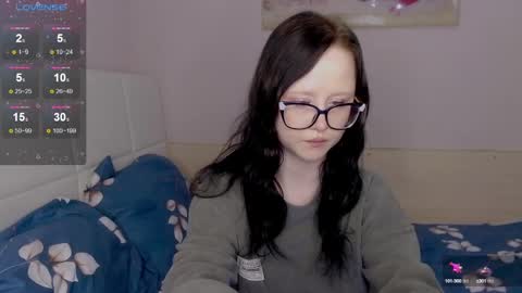 Nika and Lori online show from January 26, 3:36 pm