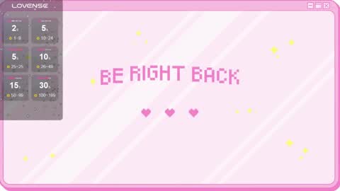 Nika and Lori online show from February 25, 10:58 am