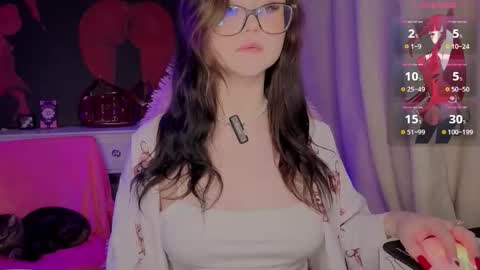 Nika and Lori online show from October 8, 10:35 am