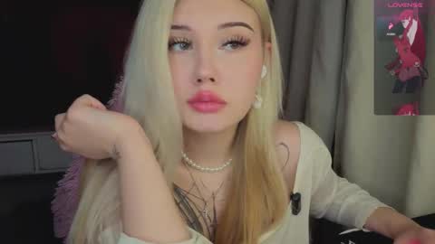 Nika and Lori online show from October 15, 6:52 pm