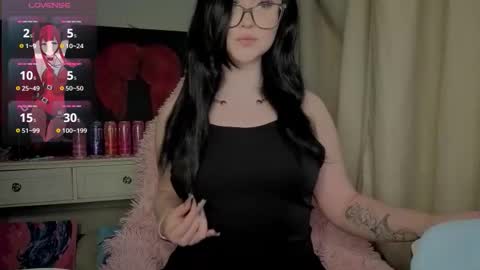 Nika and Lori online show from February 19, 10:55 am