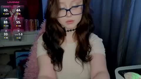 Snapshot of lilhornyprincess chatting on July 2, 1:28 pm Nika and Lori online show from July 2, 1:28 pm