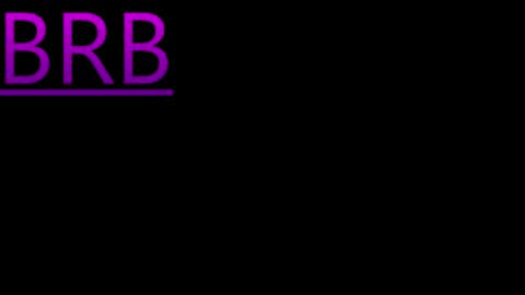 lili__roze_ online show from January 3, 8:22 pm