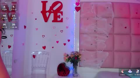 Snapshot of lili_bykers chatting on October 18, 12:17 pm lili_bykers online show from October 18, 12:17 pm