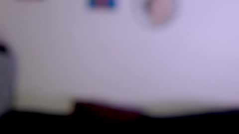 lili_clan11 online show from January 7, 3:36 pm