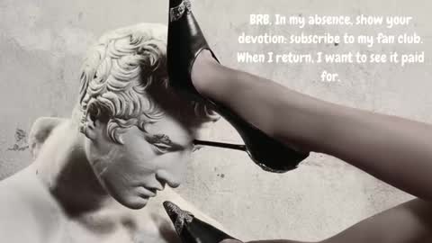 lili_evanss online show from December 15, 11:36 am