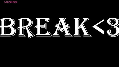 Lilli  follow me kiss online show from January 23, 11:58 am