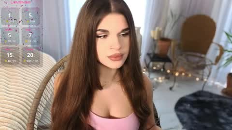 Lilit online show from April 4, 5:06 am