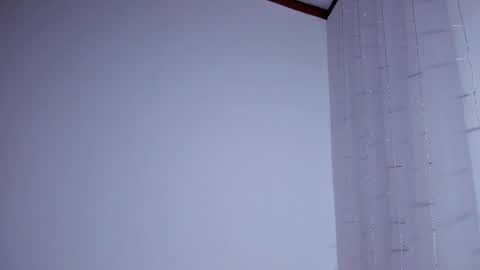 Snapshot of lili_latina47 chatting on October 17, 8:33 pm Lili online show from October 17, 8:33 pm