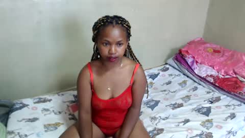 liliah online show from January 21, 4:21 am