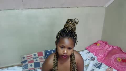 liliah online show from January 24, 3:54 am