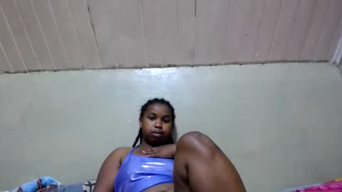 Snapshot of liliahsexie chatting on April 30, 3:24 am liliah online show from April 30, 3:24 am
