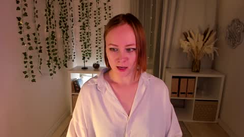 LIL online show from January 28, 3:57 pm