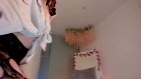 LIL online show from February 17, 11:44 am