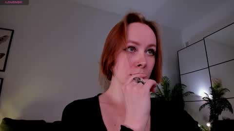 LIL online show from March 18, 11:57 am