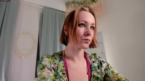 LIL online show from April 12, 12:43 pm