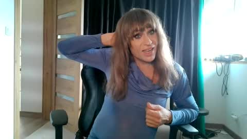 lilianashemale3 online show from July 19, 8:07 am