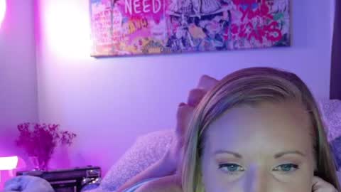 Snapshot of lilianaslilsecret chatting on June 11, 4:10 am LilianaX online show from June 11, 4:10 am