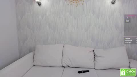 Hi I am Luna online show from September 20, 1:17 am