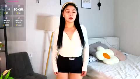 Greetings from the Luna3 I wish you the best mood for an interesting day online show from March 2, 3:16 pm