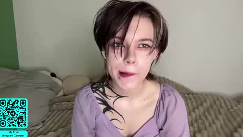 Lilian online show from July 10, 7:12 am