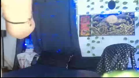 yesica online show from February 5, 11:39 pm