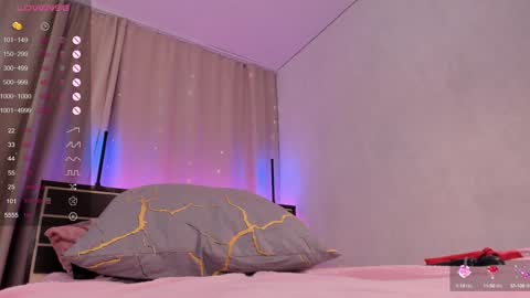 Lilian online show from January 29, 11:30 am