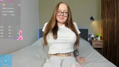 liliangaye online show from July 17, 7:15 am