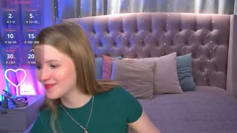 Snapshot of lilianhoward chatting on March 20, 11:59 am Lilian online show from March 20, 11:59 am