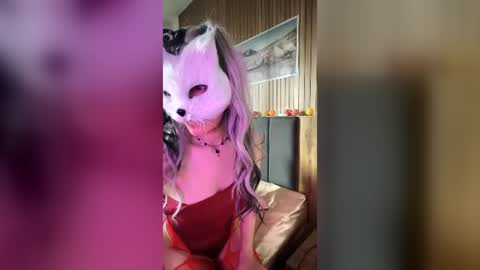 Snapshot of liliankitty chatting on June 21, 2:52 pm liliankitty online show from June 21, 2:52 pm