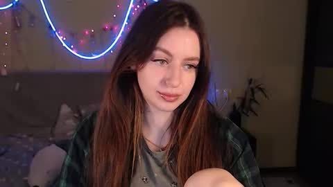 Snapshot of liliatlu chatting on October 23, 2:22 am Lilu online show from October 23, 2:22 am