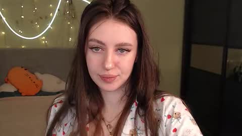 Snapshot of liliatlu chatting on December 15, 5:50 pm Lilu online show from December 15, 5:50 pm